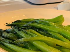 -禧宴Joyous Restaurant(禧园店)
