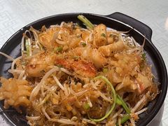 -上下九广州菜馆(锦业路店)