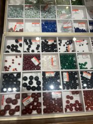 -龙凤金店(观前街店)
