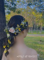 -花漾摄影优选工作室(东莞原创作品店)