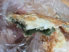 -王天顺海苔饼