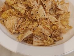 -梧桐树下(云锦世家店)