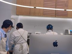 -Blueglass酸奶(上生新所店)