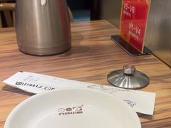 -九转小磨·非遗东北菜(万达广场店)