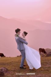 点击看大图 -鱼映像摄影·珍藏级影像品牌