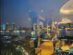 -上海小南国(正大店)