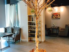 -十五食吾 La Pâtisserie (海甸岛店)