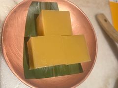-小吊梨汤·北京菜·烤鸭(长安商场-首都博物馆店)