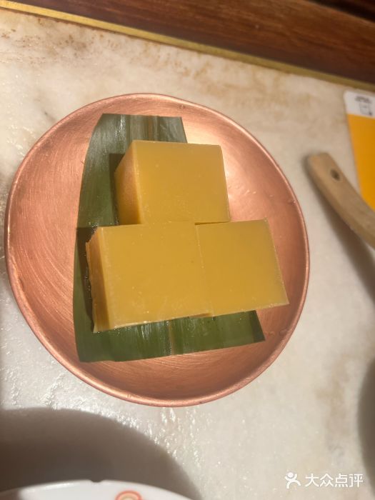 小吊梨汤·北京菜·烤鸭(长安商场-首都博物馆店)图片