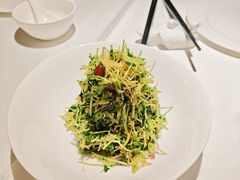 -四季民福烤鸭店(前门大栅栏店)