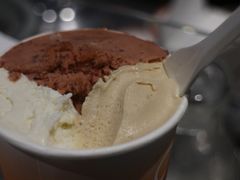 -Dip in Gelato(富民路店)