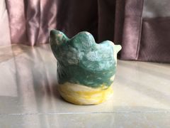 -粤陶渊.DIY陶艺体验馆(粤陶总店)
