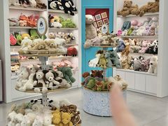 -天河领展广场