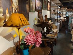-杂咖zacup(领展中心城店)