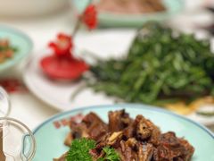 -云天楼国鼎喜宴中心(国鼎店)