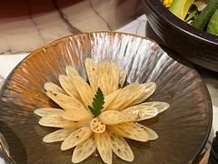 -月下料理(楷林IFC店)