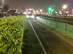 -陶陶居饼家(惠福东路店)