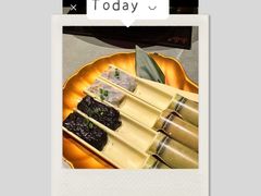 -牛YO寿喜烧和牛火锅自助(三台子万象汇店)