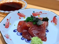 -荣一代目OMAKASE板前料理
