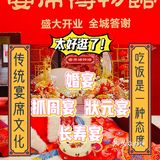 河南首家能吃的博物馆，专属于你的沉浸式文化体验