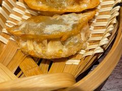 -古都历食南京菜·烤鸭·鸭血粉丝·汤包(南京博物院店)