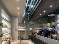 -瑞幸咖啡(长楹天街店)