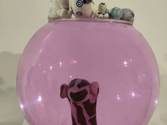 -湖北省美术院美术馆