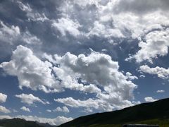 -扁都口生态休闲旅游区