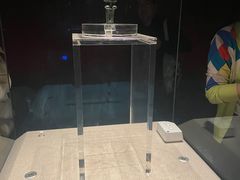 -金沙遗址博物馆