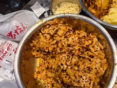 -周小亮丁家坡洋芋(全国总店)