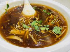 -豫满楼(郑东新区店)