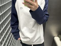 -杭州湖滨in77