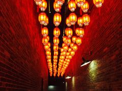 外景-桂二老坛酸菜鱼(三街两巷店)