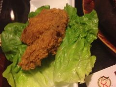 iphone_upload_pic-沙嗲王(加拿芬店)