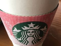 -星巴克(深圳龙岗星河时代店)