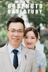 点击看大图 -苏州HX-合喜映画婚纱摄影