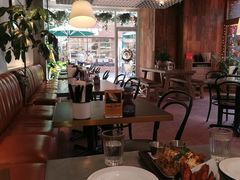 -尚牛社会 Beef & Liberty(金桥EKA天物店)