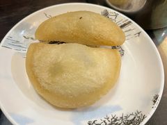-堂宴·老厦门私房菜(1988仙岳总店)