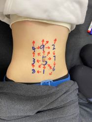 -吾之瑜生瑜伽普拉提学院