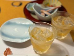 -蟹道乐(梅田店)