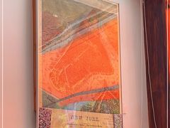 -Catch Bagel(芳草地店)