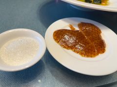 -全聚德(常州店)