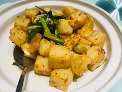 -金狮麟•宋宴•宋文化地标餐厅(晋安路店)