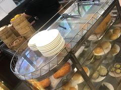 -金榜大酒店-中餐