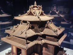 -故宫博物院(故宫)