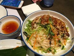 -美奈小馆·越南料理(中航城君尚购物中心店)