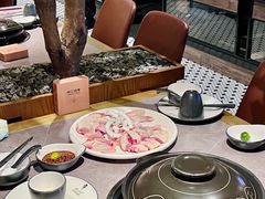 -同仁四季椰子鸡(海岸城天利店)