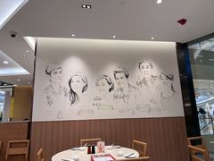 -鼎泰丰(环贸店)