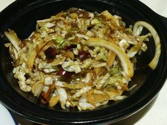 picture-四季小馆·地道北京小吃(广百店)