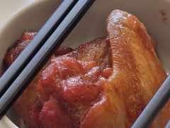 -宜家家居(高新商场店)